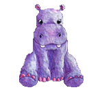 Hippo