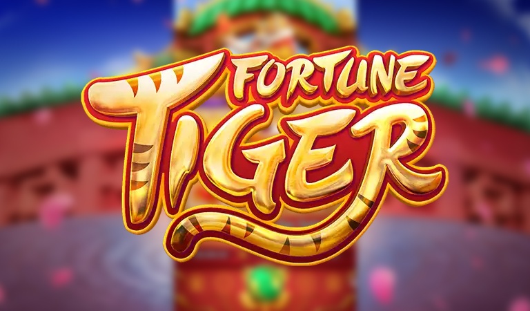 Try the PG Soft Slot Fortune Tiger With No Deposit Bonus Codes