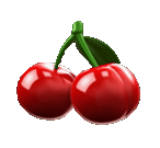 Cherries