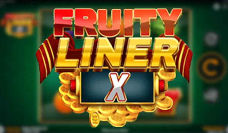 Try the Mancala Slot Fruityliner X With No Deposit Bonus Codes