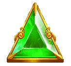 Green Gem