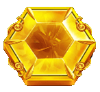 Yellow gem