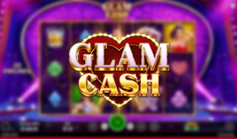 Try the RTG Slot Glam Cash With No Deposit Bonus Codes