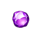 The Purple Gem