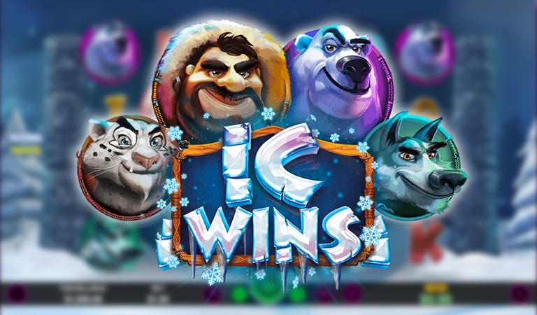 Try the RTG Slot IC Wins With No Deposit Bonus Codes