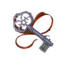 The Key