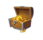 The Treasure Chest