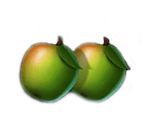 Green Apples