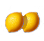 Lemons