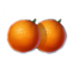 Oranges