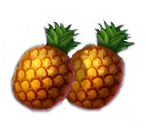 Pineapples