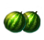 Watermelons