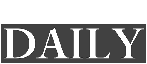 NoDepositDaily logo