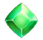 Green Diamond