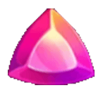 Pink Triangle
