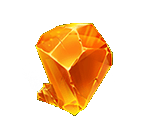Orange Chakra