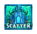 Scatter