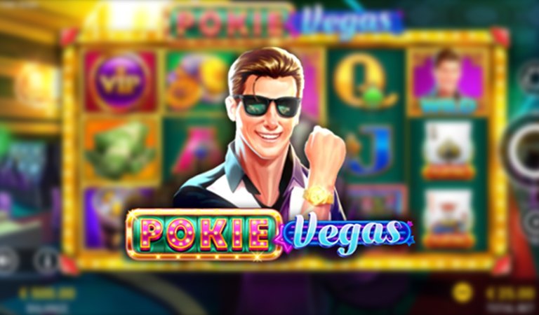 Try the Reevo Slot Pokie Vegas With No Deposit Bonus Codes
