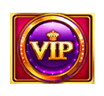 VIP Tokens
