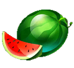 Watermelons