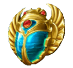 Scarab