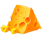 The Cheese