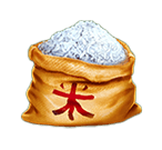 The Rice Bag