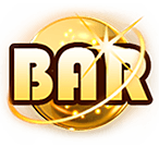 The Bar