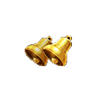 Bells