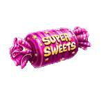 Super Sweets Candy