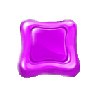 Purple Candy