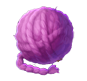 Ball Of Yarn