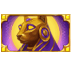 Bastet