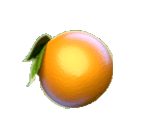 Oranges