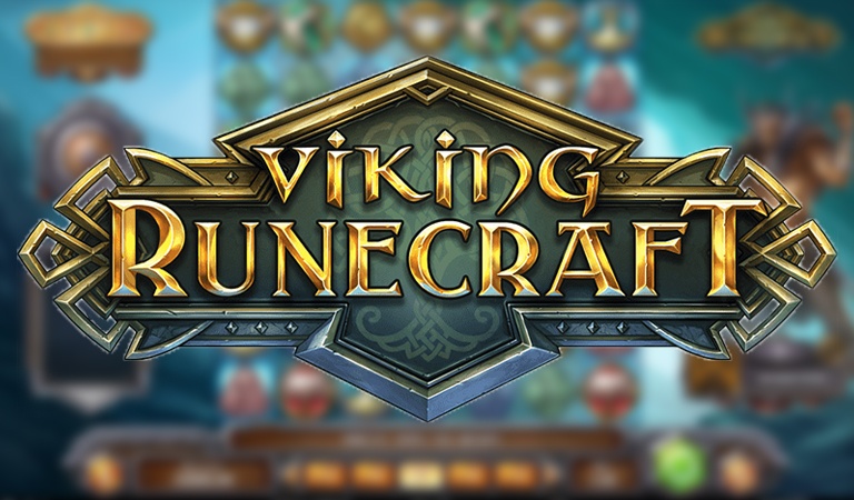 Try The Play’n GO Slot Viking Runecraft With No Deposit Bonus Codes