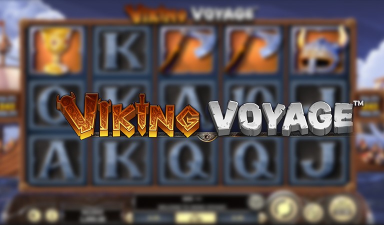 Try The Betsoft Slot Viking Voyage With No Deposit Bonus Codes