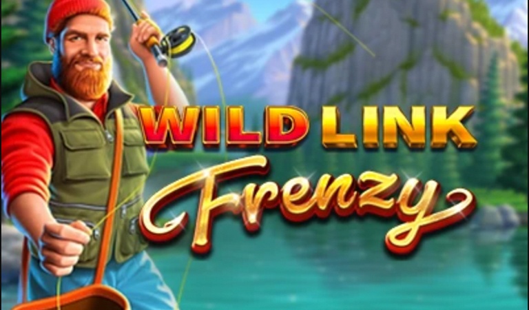 Try The New Microgaming Slot Wild Link Frenzy With Casino Bonus Codes