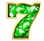 Green 7