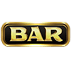 Single Bar