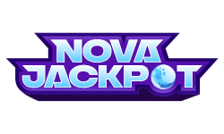 NovaJackpot Casino