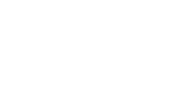 NYSpins Casino