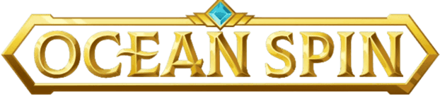 OceanSpin Casino Review