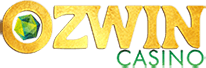 Ozwin Casino