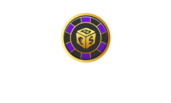 Playfina Casino Logo