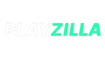 PlayZilla Casino