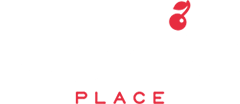 Pokie Place Casino