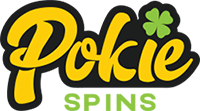 Pokie Spins Casino