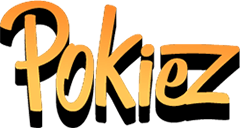 Pokiez Casino
