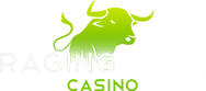 Raging Bull Casino