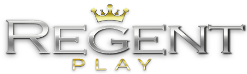 Regent Play Casino